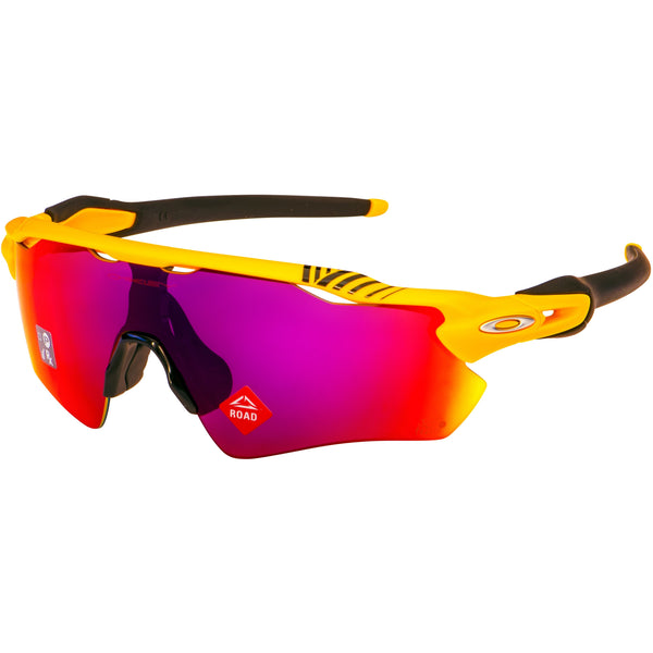 [OO9208-76] Mens Oakley Radar EV Path Sunglasses