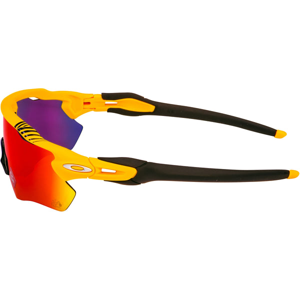 [OO9208-76] Mens Oakley Radar EV Path Sunglasses