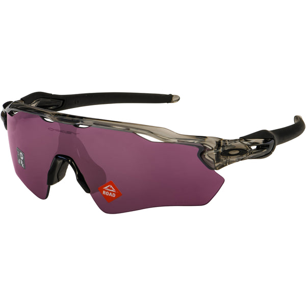 [OO9208-82] Mens Oakley Radar EV Path Sunglasses
