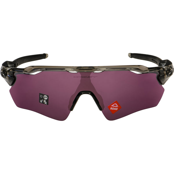 [OO9208-82] Mens Oakley Radar EV Path Sunglasses