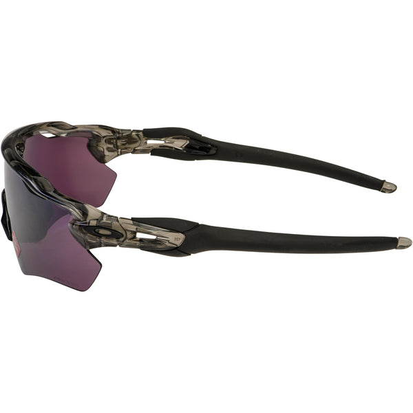 [OO9208-82] Mens Oakley Radar EV Path Sunglasses