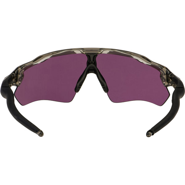 [OO9208-82] Mens Oakley Radar EV Path Sunglasses