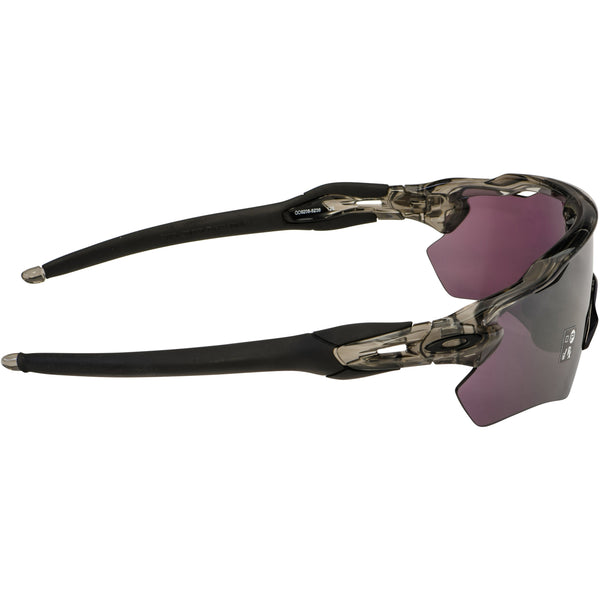 [OO9208-82] Mens Oakley Radar EV Path Sunglasses
