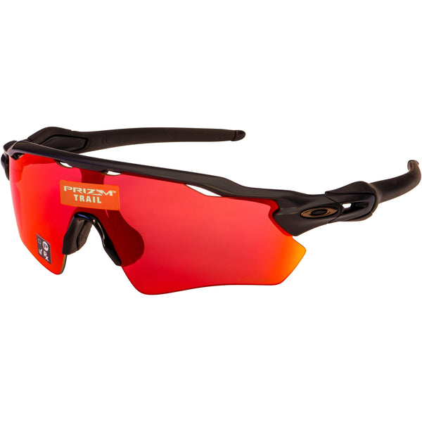 [OO9208-90] Mens Oakley Radar EV Path Sunglasses