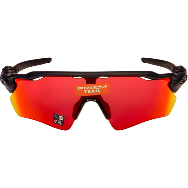 [OO9208-90] Mens Oakley Radar EV Path Sunglasses