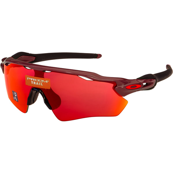 [OO9208-91] Mens Oakley Radar EV Path Sunglasses