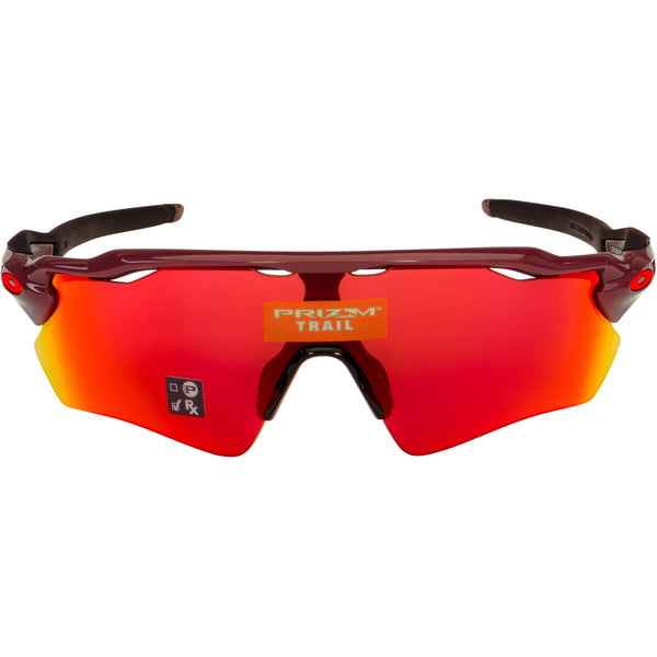 [OO9208-91] Mens Oakley Radar EV Path Sunglasses