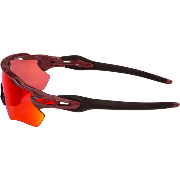 [OO9208-91] Mens Oakley Radar EV Path Sunglasses