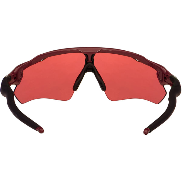 [OO9208-91] Mens Oakley Radar EV Path Sunglasses