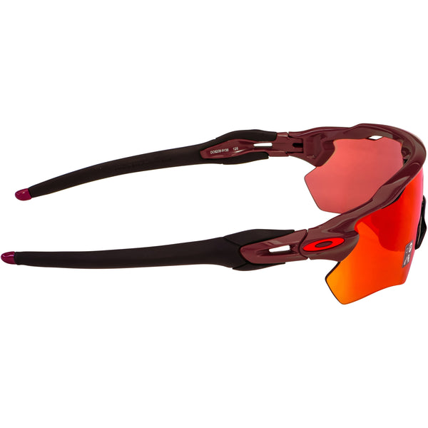 [OO9208-91] Mens Oakley Radar EV Path Sunglasses