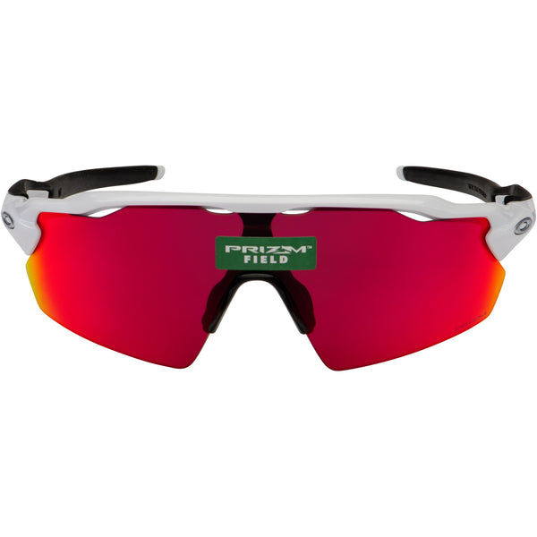 [OO9211-04] Mens Oakley Radar EV Pitch Sunglasses