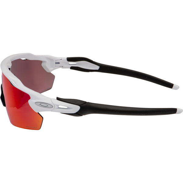 [OO9211-04] Mens Oakley Radar EV Pitch Sunglasses
