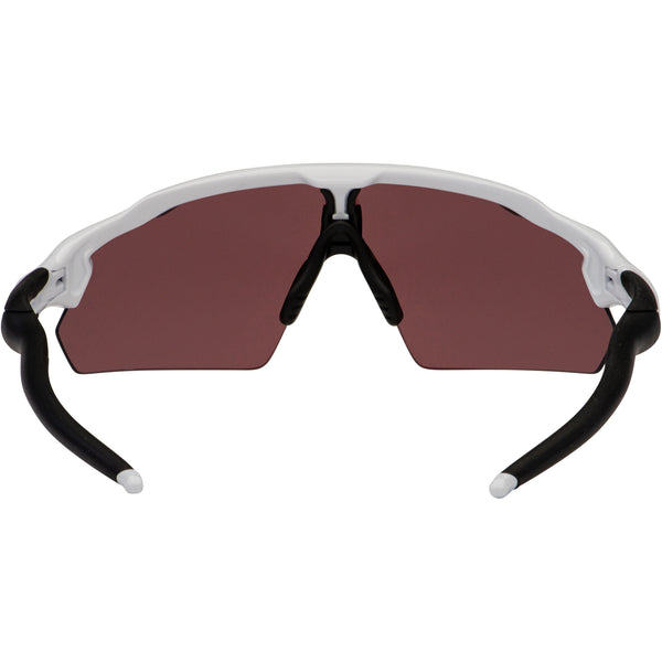 [OO9211-04] Mens Oakley Radar EV Pitch Sunglasses