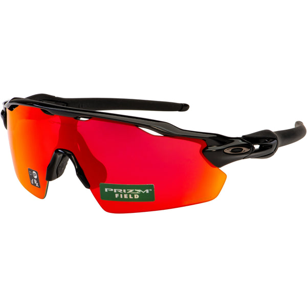 [OO9211-17] Mens Oakley Radar EV Pitch Sunglasses