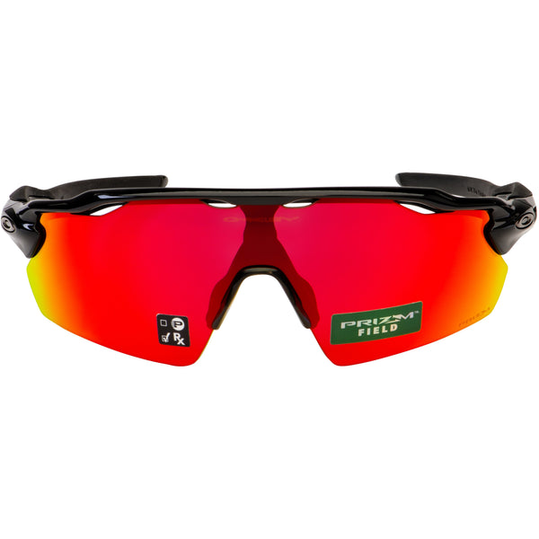 [OO9211-17] Mens Oakley Radar EV Pitch Sunglasses
