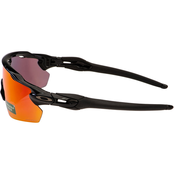 [OO9211-17] Mens Oakley Radar EV Pitch Sunglasses