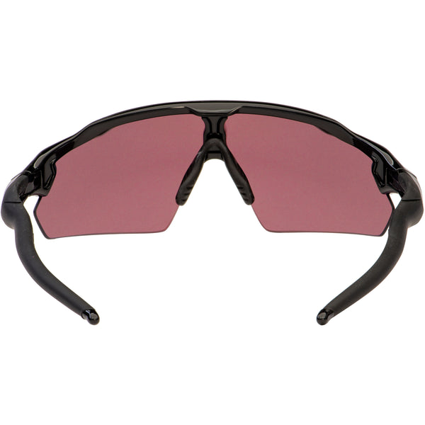 [OO9211-17] Mens Oakley Radar EV Pitch Sunglasses