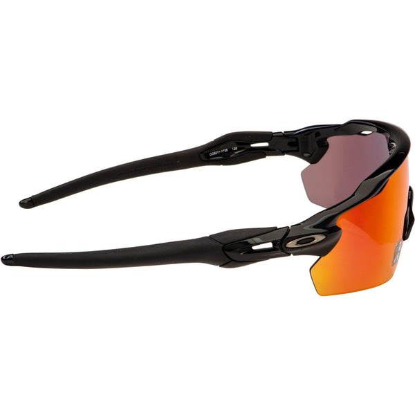 [OO9211-17] Mens Oakley Radar EV Pitch Sunglasses