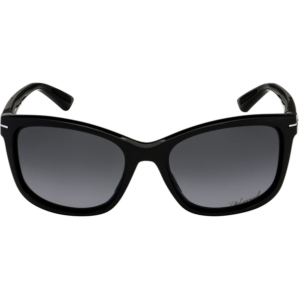 [OO9232-01] Womens Oakley Drop In Polarized Sunglasses