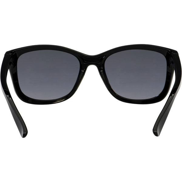 [OO9232-01] Womens Oakley Drop In Polarized Sunglasses