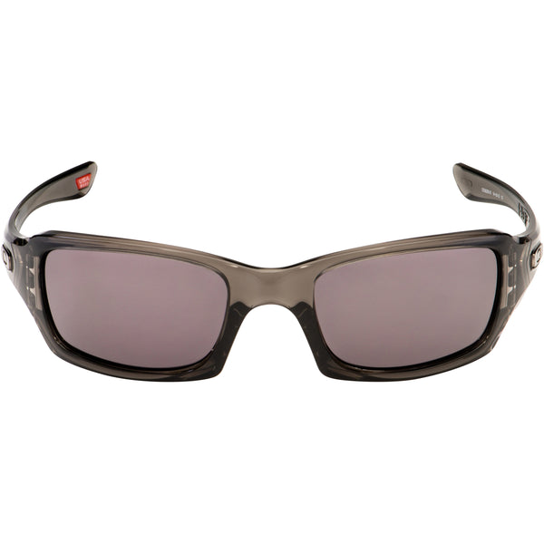 [OO9238-05] Mens Oakley Fives Squared Sunglasses
