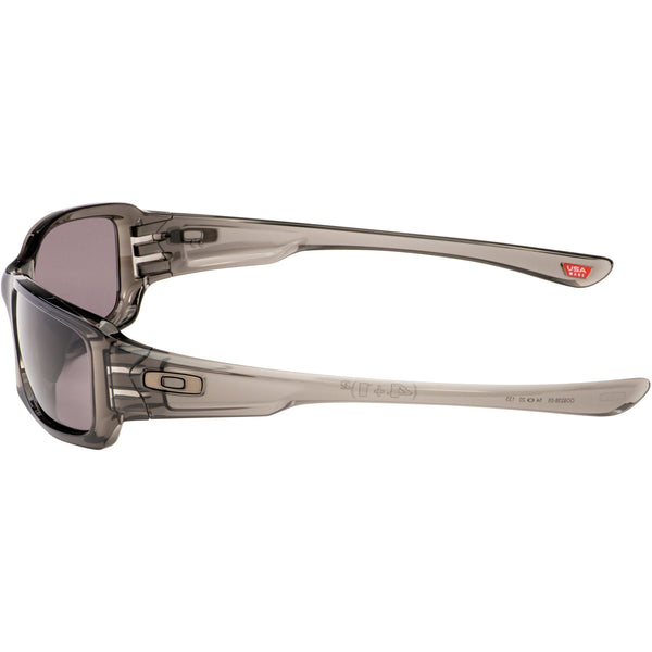 [OO9238-05] Mens Oakley Fives Squared Sunglasses