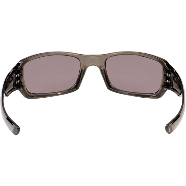 [OO9238-05] Mens Oakley Fives Squared Sunglasses