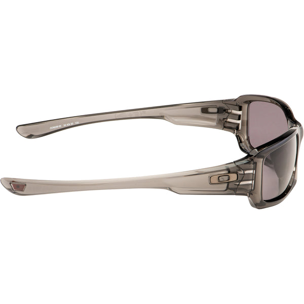 [OO9238-05] Mens Oakley Fives Squared Sunglasses