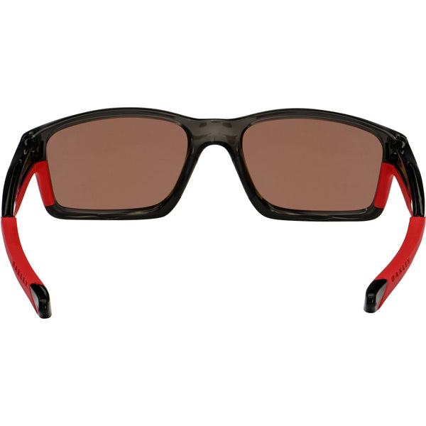 [OO9247-10] Mens Oakley Chainlink Polarized Sunglasses