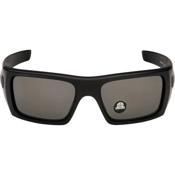 [OO9253-06] Mens Oakley Industrial Det Cord Sunglasses