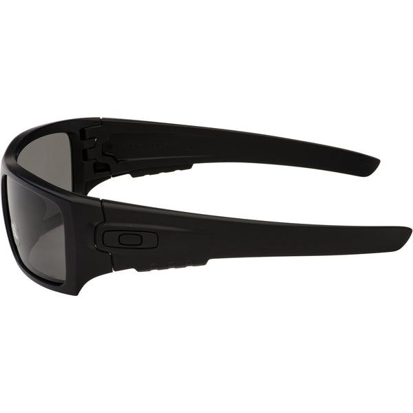 [OO9253-06] Mens Oakley Industrial Det Cord Sunglasses