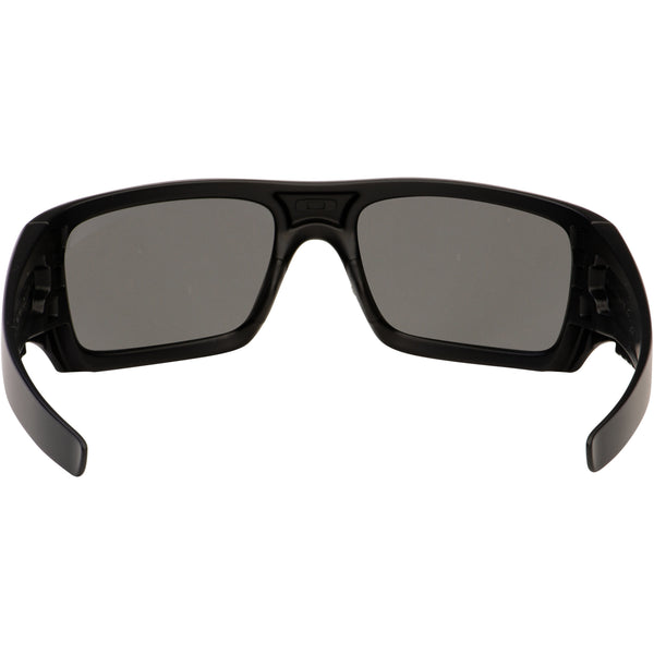 [OO9253-06] Mens Oakley Industrial Det Cord Sunglasses