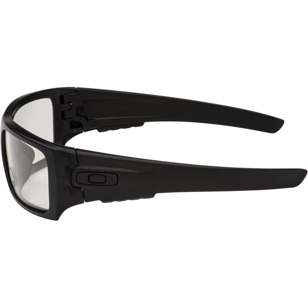 [OO9253-07] Mens Oakley Industrial Det Cord Sunglasses