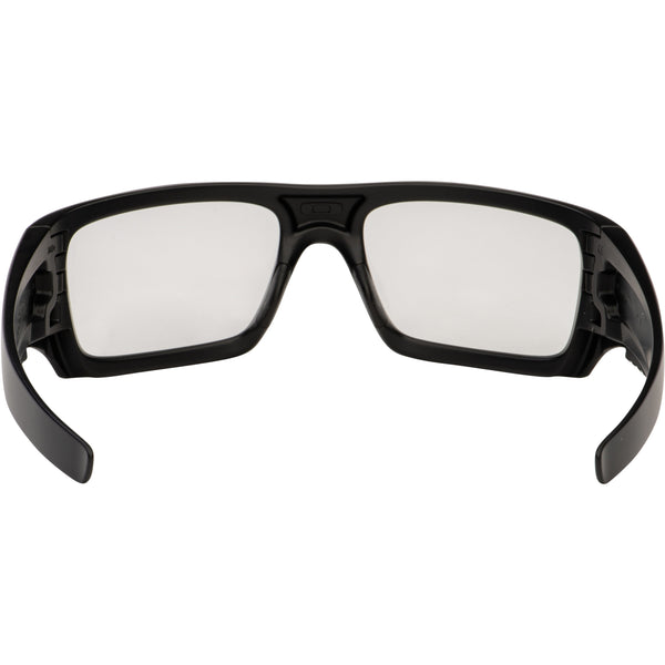 [OO9253-07] Mens Oakley Industrial Det Cord Sunglasses