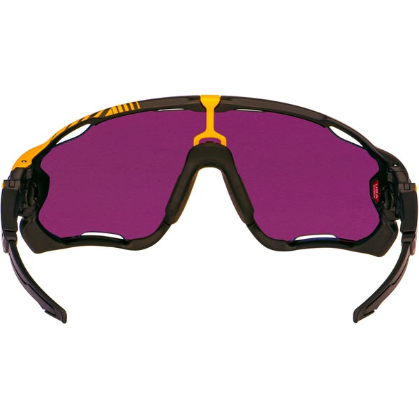 [OO9290-43] Mens Oakley Jawbreaker "Tour De France" Sunglasses