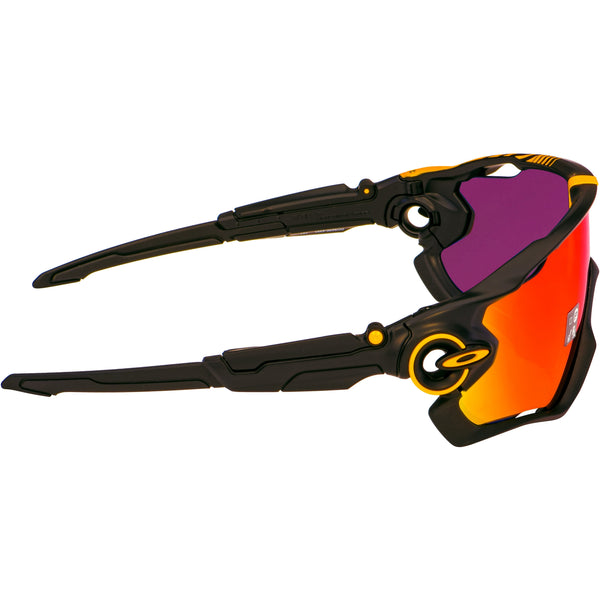 [OO9290-43] Mens Oakley Jawbreaker "Tour De France" Sunglasses