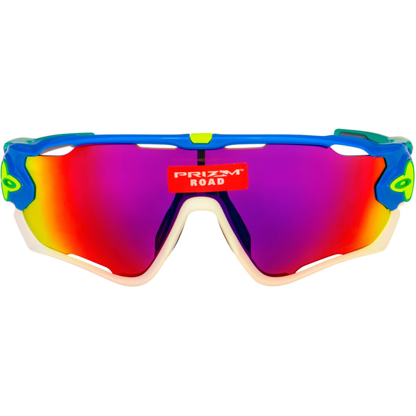 [OO9290-44] Mens Oakley Jawbreaker Sunglasses