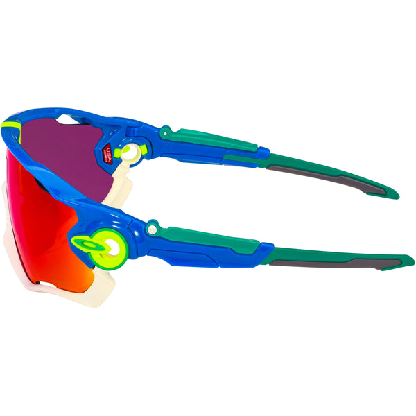 [OO9290-44] Mens Oakley Jawbreaker Sunglasses