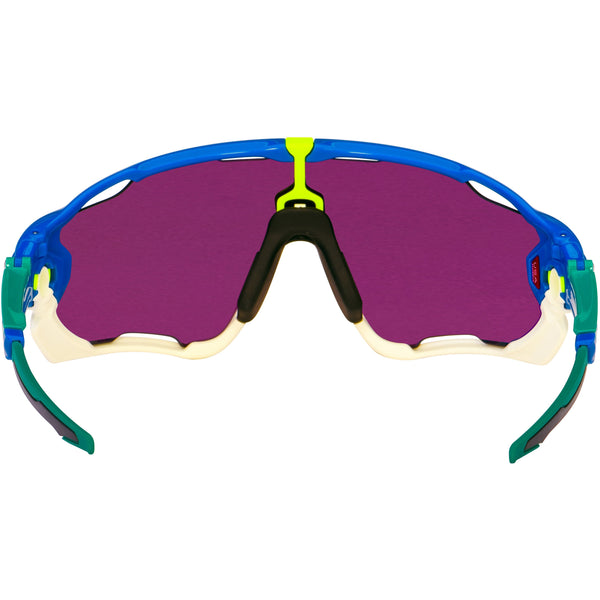 [OO9290-44] Mens Oakley Jawbreaker Sunglasses