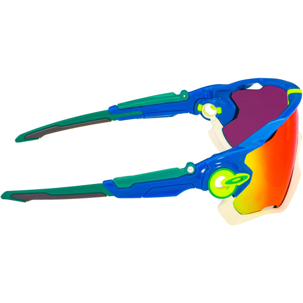 [OO9290-44] Mens Oakley Jawbreaker Sunglasses
