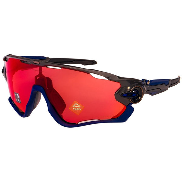 [OO9290-49] Mens Oakley Jawbreaker Sunglasses