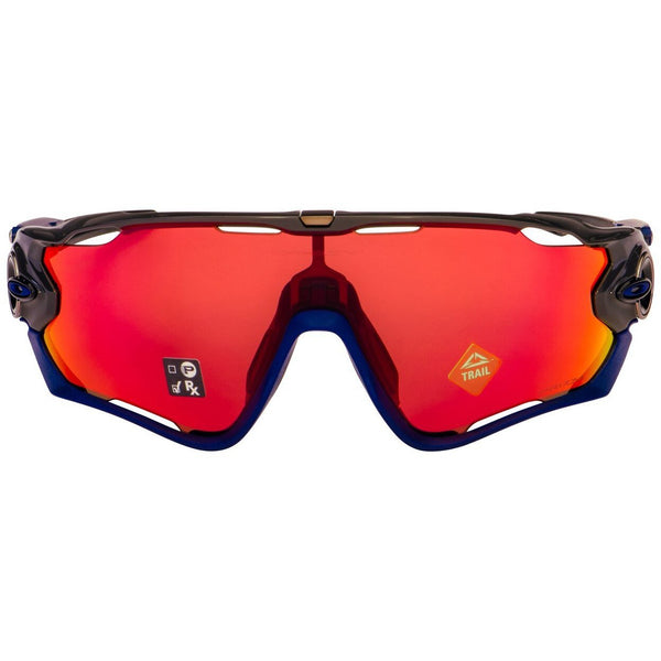 [OO9290-49] Mens Oakley Jawbreaker Sunglasses