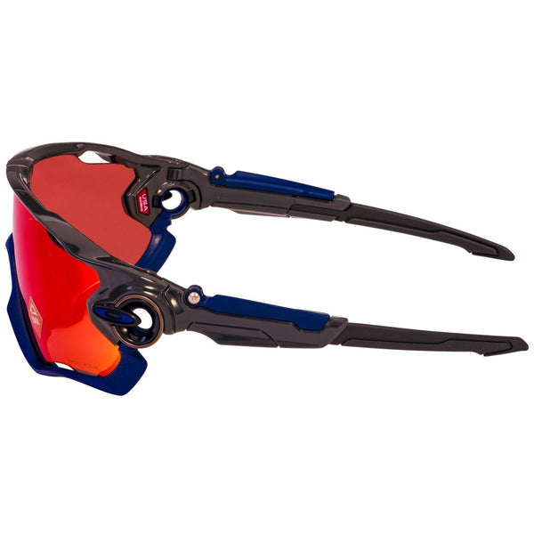 [OO9290-49] Mens Oakley Jawbreaker Sunglasses