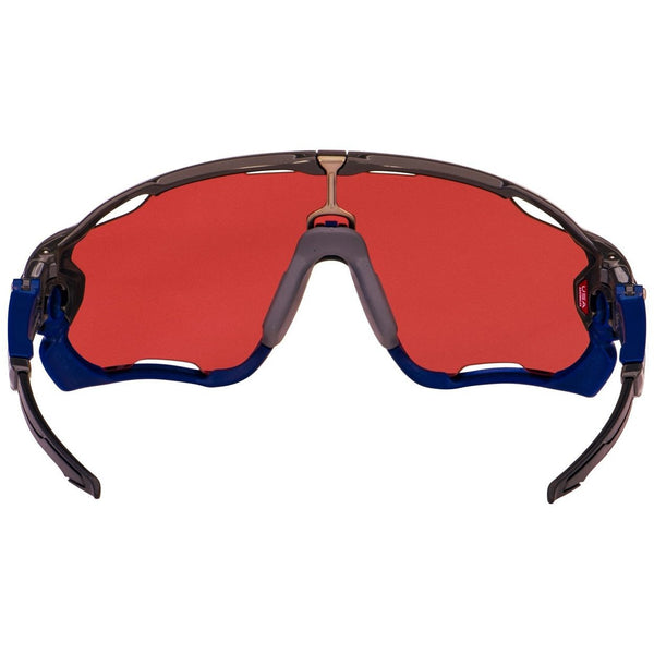 [OO9290-49] Mens Oakley Jawbreaker Sunglasses