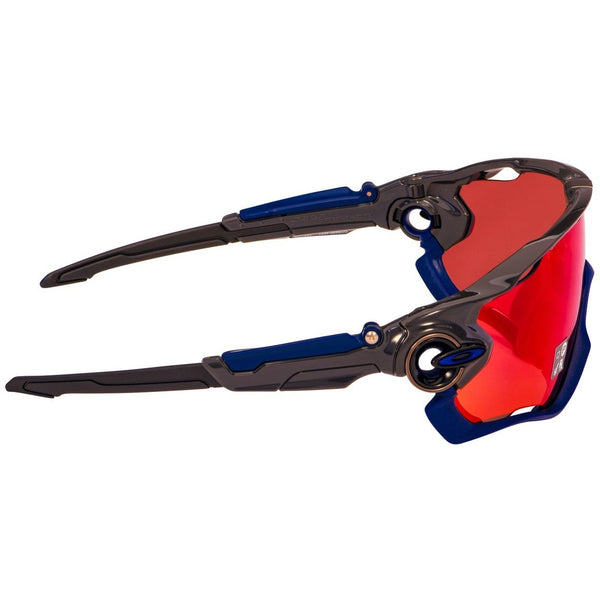 [OO9290-49] Mens Oakley Jawbreaker Sunglasses