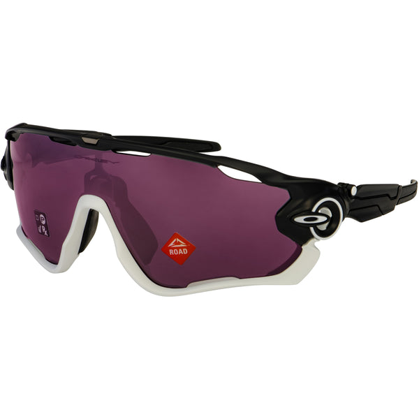 [OO9290-50] Mens Oakley Jawbreaker Sunglasses