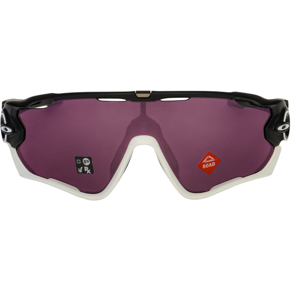 [OO9290-50] Mens Oakley Jawbreaker Sunglasses