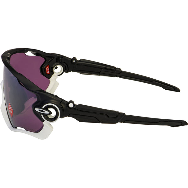 [OO9290-50] Mens Oakley Jawbreaker Sunglasses