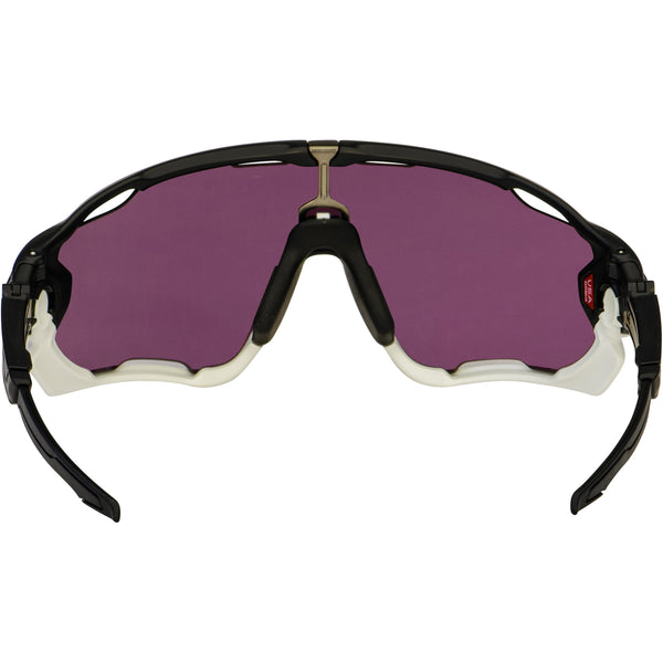 [OO9290-50] Mens Oakley Jawbreaker Sunglasses