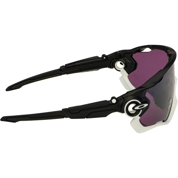 [OO9290-50] Mens Oakley Jawbreaker Sunglasses